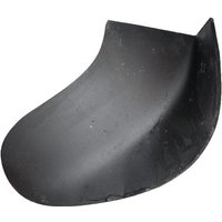 Goizin Skim board RH (21505)Goizin 010515