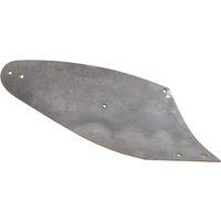 Goizin Mouldboard RH CYL 15" 010525