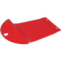 Niemeyer Handle 010718