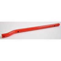 Niemeyer Tine holder 010729