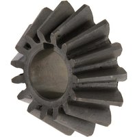 Kramp Bevel gear 15T. 30mm fits to Niemeyer 010744N