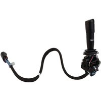 Cobo Combination switch 0109460000