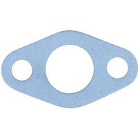 DEUTZ Gasket 01120785
