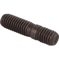 DEUTZ Stud bolt 01148097