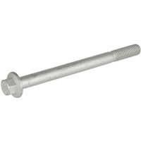 DEUTZ Hexagon bolt 01148415