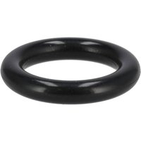 DEUTZ O-seal 01166007