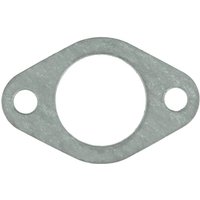 DEUTZ Gasket 01178421