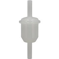 DEUTZ Fuel filter 01178753