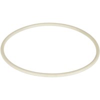 DEUTZ O-seal 01179670