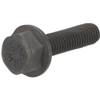 DEUTZ Hexagon bolt 01180272