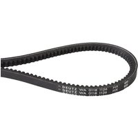 DEUTZ Small belt 01181126