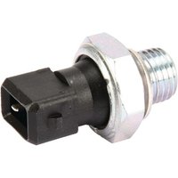 DEUTZ Pressure switch 01182792