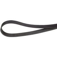 DEUTZ Belt 01183416