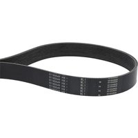 DEUTZ V-ribbed belt 01183549