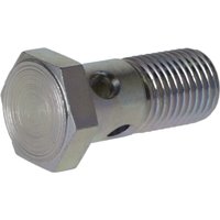 DEUTZ Hollow screw 01183878