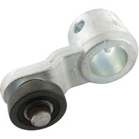 Niemeyer Lever 012561