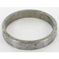Niemeyer Distance Ring 014999