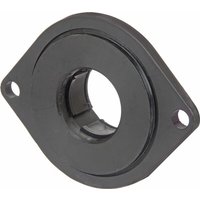 Flange 01503221