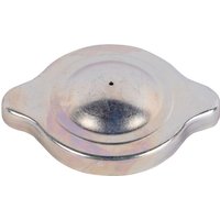 Unbranded Fuel tank cover 015081164N