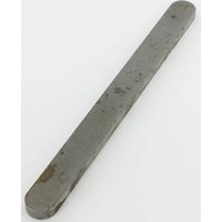 Niemeyer Pin 015480