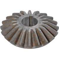 Niemeyer Bevel gear 20T. 015706