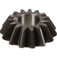 Niemeyer Toothed wheel 15T. 015796