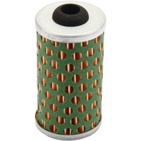 Hatz Fuel filter 01635210