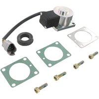 Hatz Valve solenoid 12V 01660911