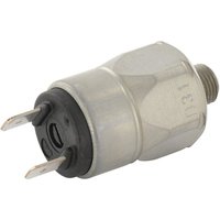 Suco Pressure Switch 3.5 bar 1/8 NPT NO 0166407041028S