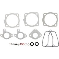Hatz Cylinder head gasket set 1B40 01679203