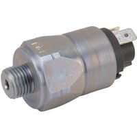 Suco Pressure Switch 0171460031003