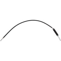 Unbranded Cable 0173662531N
