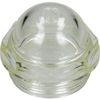 MZ Sight glass 2" Grivory 0200402