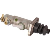 Goldoni Master cylinder 02030383