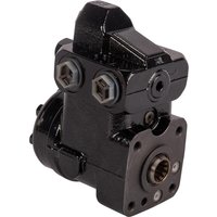 Goldoni Hydraulic power steering OSPC80LS-OLSA 02030423