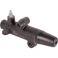 Goldoni Cylinder Betor 5515 02030593