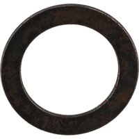 Solo DISC12X18X1 530 0204900530