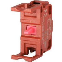 New-Elfin Contact element, 1NC 020E01
