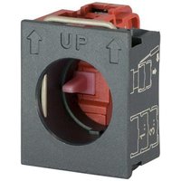 New-Elfin Contact element, NC 020GE01