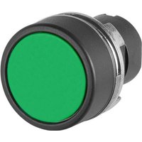 New-Elfin Push button 020PPIV