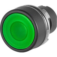 New-Elfin Illuminated push button 020PPLIV