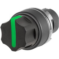 New-Elfin Illuminated selector switch 020SMLOVC