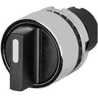 New-Elfin Switch 2 position selector 020STAMANW