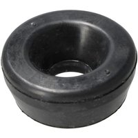 DEUTZ Rubber ring 02246260