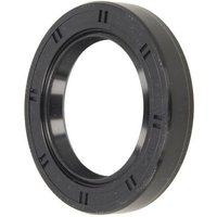 Corteco Seal BASL 48x72x12 75NBR 02371212N