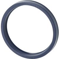 Corteco Seal T20 55x63x7.3 PU 02394080N