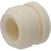 DEUTZ Sealing section 02416589
