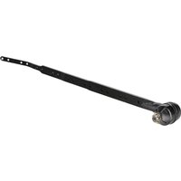 Schumacher Cutterhead New Holland VARIFEED™ 3050 0248101