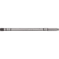 Raico Power Takeoff Shaft 02503650010N