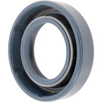 Corteco Seal BAFUD2X7 22x35x7 72NBR 025115N